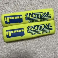 Item thumbnail for item f0bbe6d0-857a-431a-82e3-ca2d97f44873