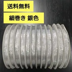 Item thumbnail for item e21661d8-5994-48c9-af6e-83455764e969