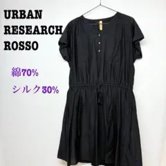 Item thumbnail for item a4b39a13-ef6c-4153-be39-45c020a43589