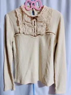 Item thumbnail for item ceb283bb-0ee4-4029-bdcd-1ce90ef7822c