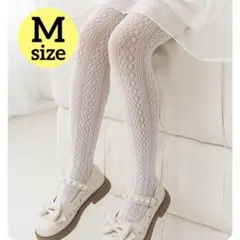 Item thumbnail for item 1986d490-a5f8-4bfd-8859-bb4ca33a7705