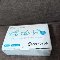 Item thumbnail for item 2c46e05e-155c-4e16-98a0-14e2de0e9570