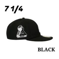 2025年最新】Palace Skateboards カラー：ブラック系 ベース