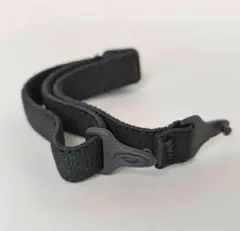 OAKLEY パフォーマンス ストラップキット サングラス
