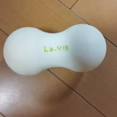 La-VIE バランスボール型エクササイズ