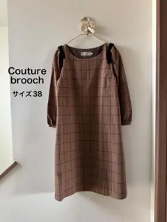 Item thumbnail for item 364370cc-5aac-4218-85ea-4619facc5621