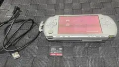 Item thumbnail for item 4300ef54-2b74-46a3-ab6e-4857f673ef3f