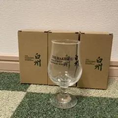 Item thumbnail for item 4e7fc13f-c295-4f36-bef7-0c10eac4a8e3