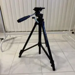 Item thumbnail for item 1bc5fea9-b9fb-463f-b43b-c04fb21c2199