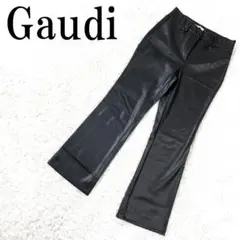 Item thumbnail for item 76c04469-ba2c-484a-a8d0-58c2f6016269
