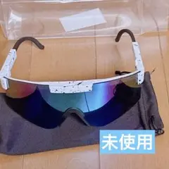 スポーツサングラス 偏光 サングラス メンズ サングラス
