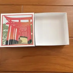 Item thumbnail for item 5790b59c-ef17-419e-9414-18027febca0d