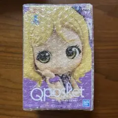 Item thumbnail for item 91459f9f-aed5-45d4-bd1c-c58926c287f7