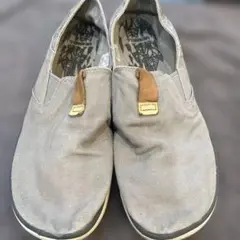 Item thumbnail for item 8374aae1-077e-4cad-82dd-c2bdf7e36d71