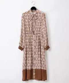 Item thumbnail for item 10e564a2-3d33-41bb-b54e-fdfc46d398b9