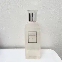 JILLSTUART クリスタルエンハンサー