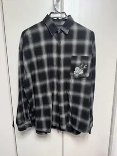 Item thumbnail for item 5f476009-20b7-43d4-bee2-afbbddcd4bde