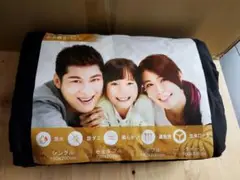 Item thumbnail for item 86de1c21-0c3f-4f87-b02b-eac5b58136c1