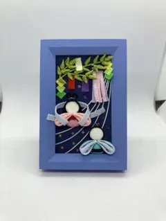 Item thumbnail for item 5b28ce3f-4f91-45fb-8959-667220c523fb