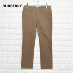 Item thumbnail for item 90cb134c-70fc-4080-8372-40b5f7c4ce96