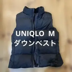 Item thumbnail for item 456d1bdc-e2f8-4ac2-a026-594321821960