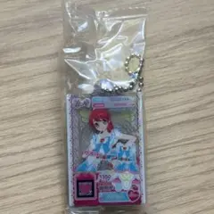 Item thumbnail for item 1698fab7-67c5-43ce-b281-ed4d8e9d3122