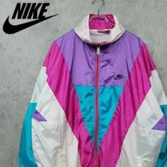 Item thumbnail for item 60e6202d-d6af-489e-8af8-d8a8646dbefc