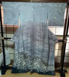 Item thumbnail for item a14890d6-0bc1-48ea-9d90-2db6f98d1244