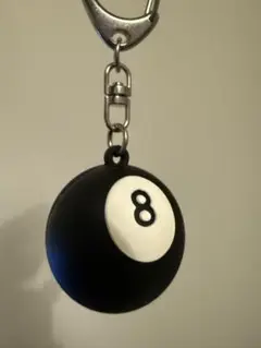 Item thumbnail for item 28d7a74f-cc10-4f9d-a4e2-b1e27d2285c3