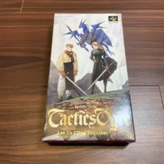 Item thumbnail for item cd6f81ef-3268-46ac-aa99-1f04b64537a2