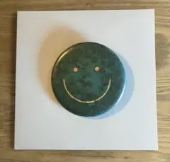 Item thumbnail for item 9ca89e6b-5843-47a1-9d80-3c974d0840ae