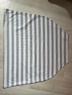 Item thumbnail for item 3adae5bb-2d5b-465f-8bd0-b7b81dc40b50