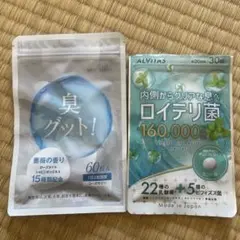 Item thumbnail for item 1ff6b5c2-0a73-4503-a075-76d2adfa26cd