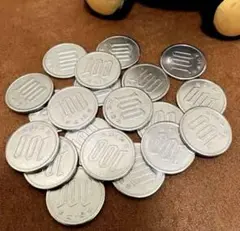 メダル20枚　ゲーセン　メダルゲーム　アーケードメダル　アーケードコイン　貯金箱