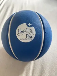 ユミコア ホグッシープラス HoggyPlus HoggsyPlus – YumiCoreBodySHOP