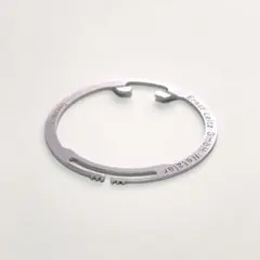 Item thumbnail for item 3d18a815-9af2-4b8c-beac-43200ed1e66a