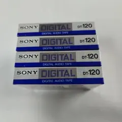 Item thumbnail for item c1f9f3a1-d43b-41ab-972b-9a20decf4df8