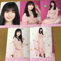 Item thumbnail for item d2eb563b-a6d7-4148-a244-dd38df37af0e