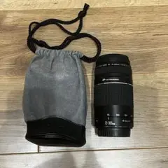 Item thumbnail for item cd777c8e-fbf9-4fbf-a9f3-aa66d165fa73