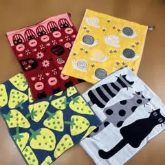 Item thumbnail for item 4cd85724-d412-4e0c-b435-0289b597263e