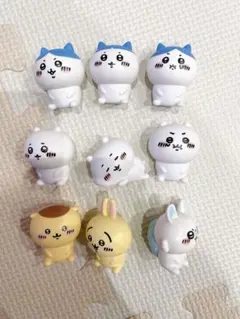 Item thumbnail for item 7287d698-1662-4704-9052-b80e4074caf7