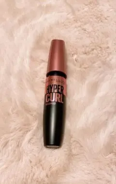 Item thumbnail for item 9419d149-a7e9-42e7-82b8-b06c98120f4f