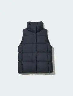 Item thumbnail for item 64e3e345-923d-4d58-b0e7-d74b26f0704e