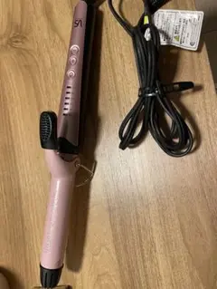 Item thumbnail for item 37581627-0b73-424a-8d31-cfc8c93a85ce