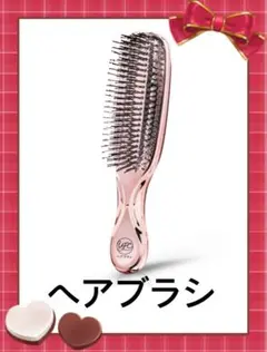 Item thumbnail for item 706964bd-b1db-4c52-856f-1743e64b8d05