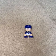 Item thumbnail for item b82069ec-c177-44db-ad80-d4c878d3d29c