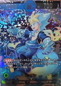 ヒコボシ　超大吉　ワケアリ品