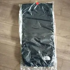 ノースフェイス　マイクロフリースマフラー　NN72211