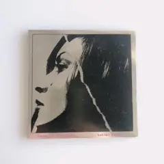 カヒミ・カリィ CD クロコダイルの涙