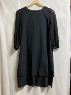 UNITED ARROWS ワンピース
